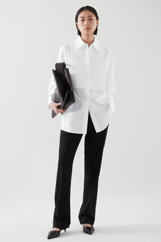 womenTops10DetailCut01
