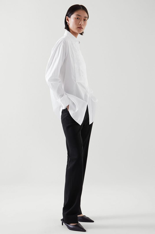 womenTops10DetailCut02