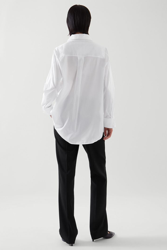 womenTops10DetailCut03