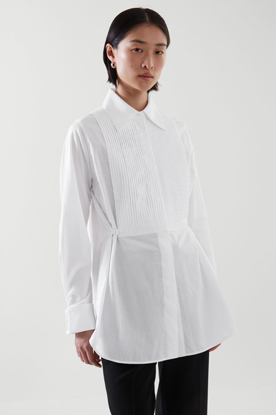 womenTops10DetailCut04