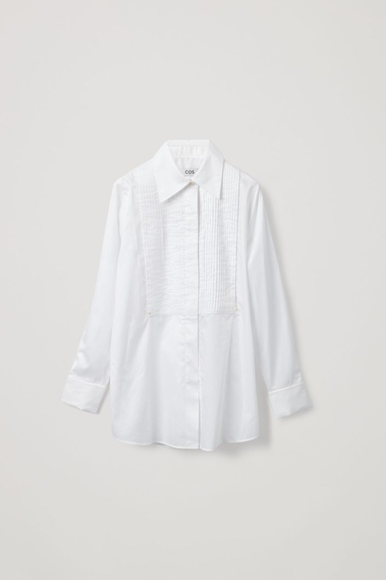 womenTops10DetailCut06