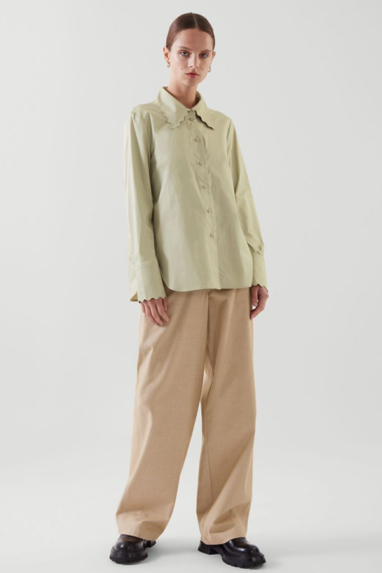 womenTops11DetailCut01