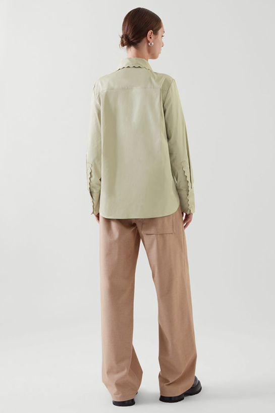 womenTops11DetailCut03