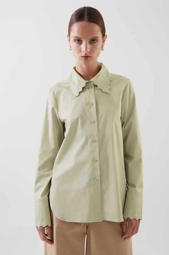 womenTops11DetailCut05