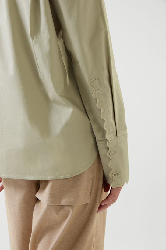 womenTops11DetailCut06
