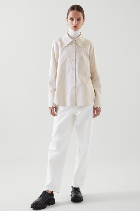 womenTops12DetailCut01