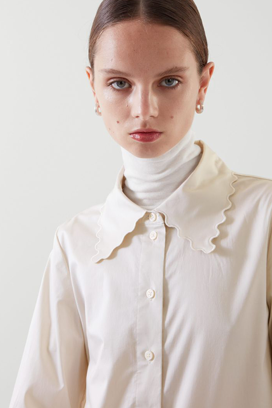 womenTops12DetailCut04
