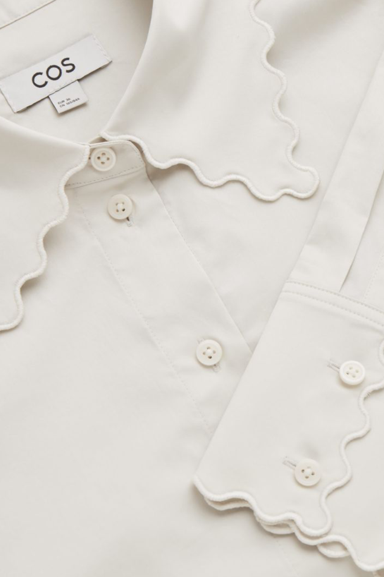 womenTops12DetailCut06