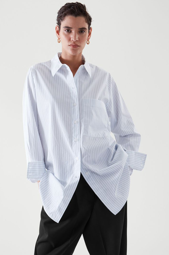 womenTops13DetailCut01