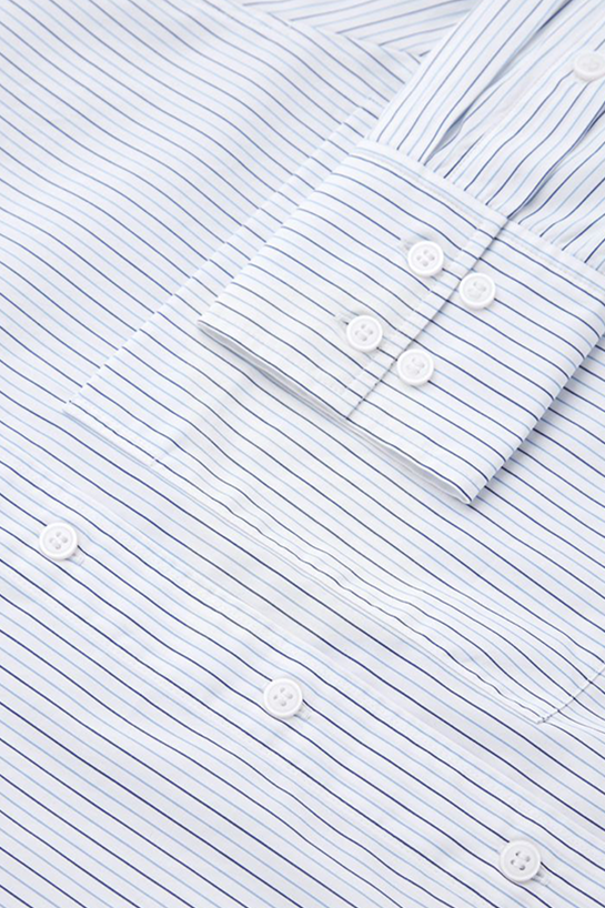 womenTops13DetailCut02