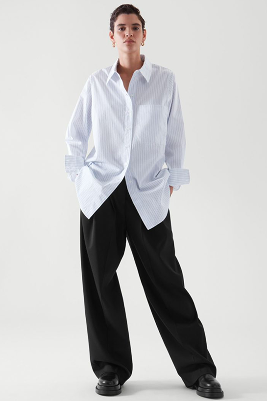 womenTops13DetailCut03