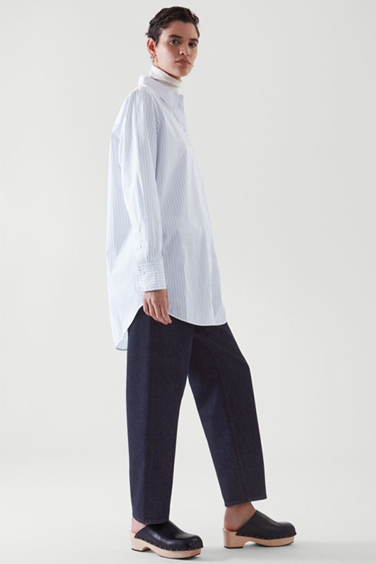 womenTops13DetailCut06