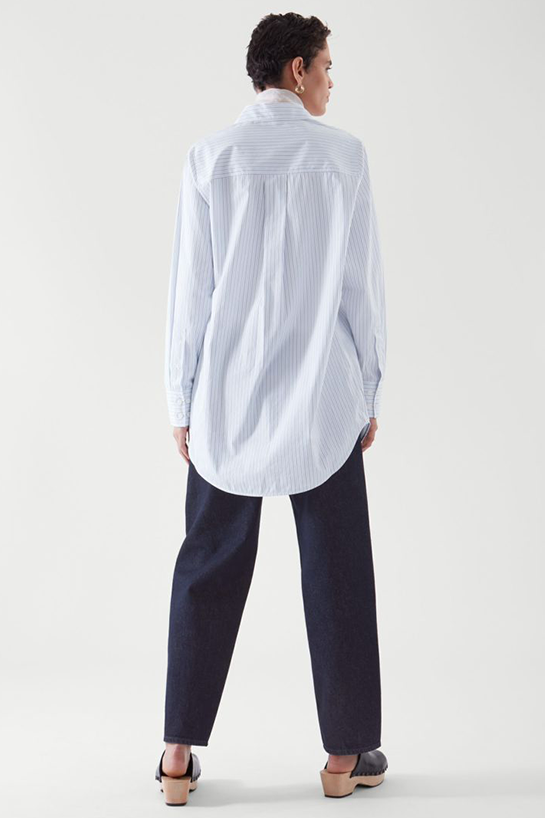 womenTops13DetailCut07