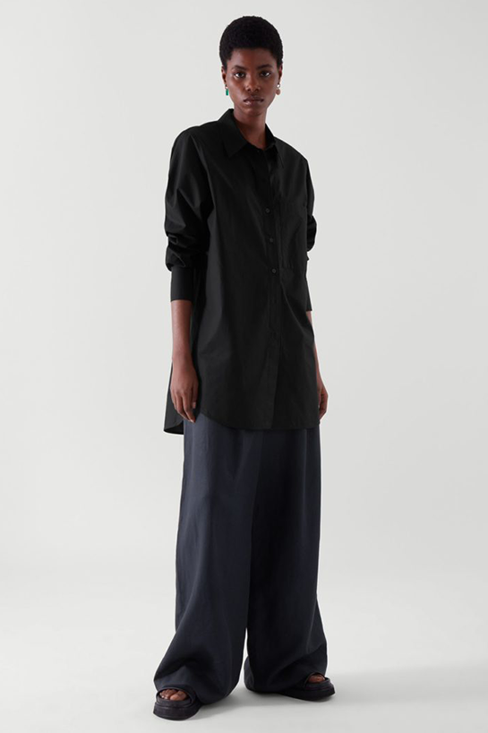 womenTops14DetailCut01