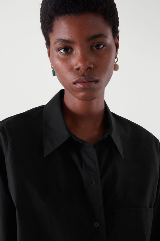 womenTops14DetailCut02