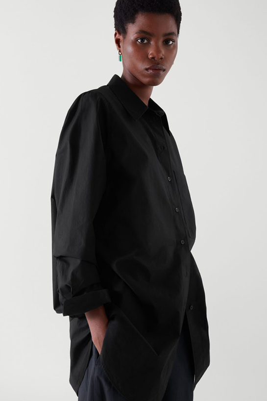 womenTops14DetailCut03