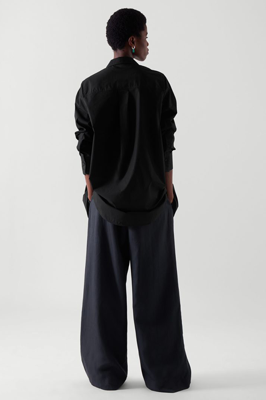 womenTops14DetailCut05