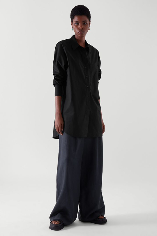 womenTops14DetailCut06