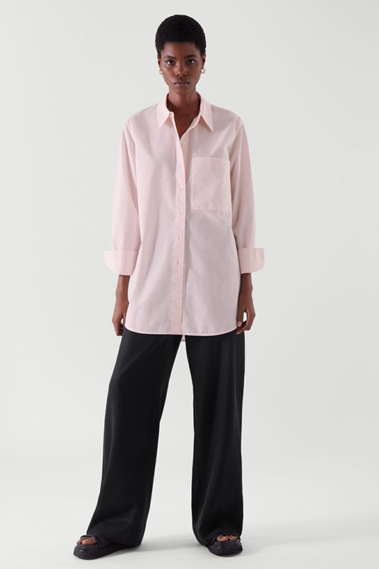 womenTops15DetailCut01