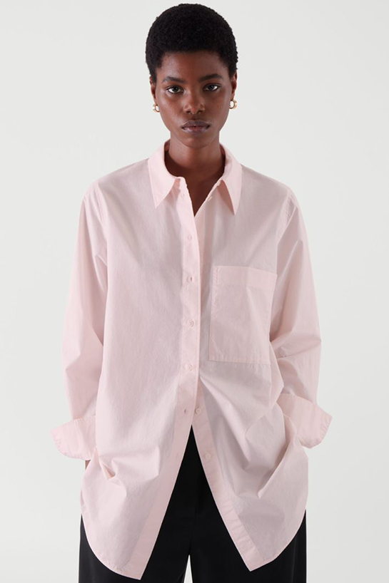 womenTops15DetailCut02