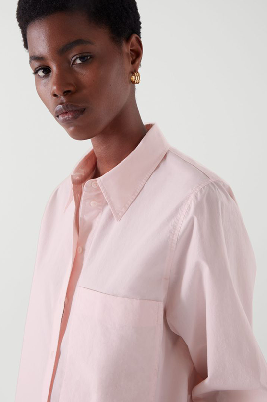 womenTops15DetailCut03