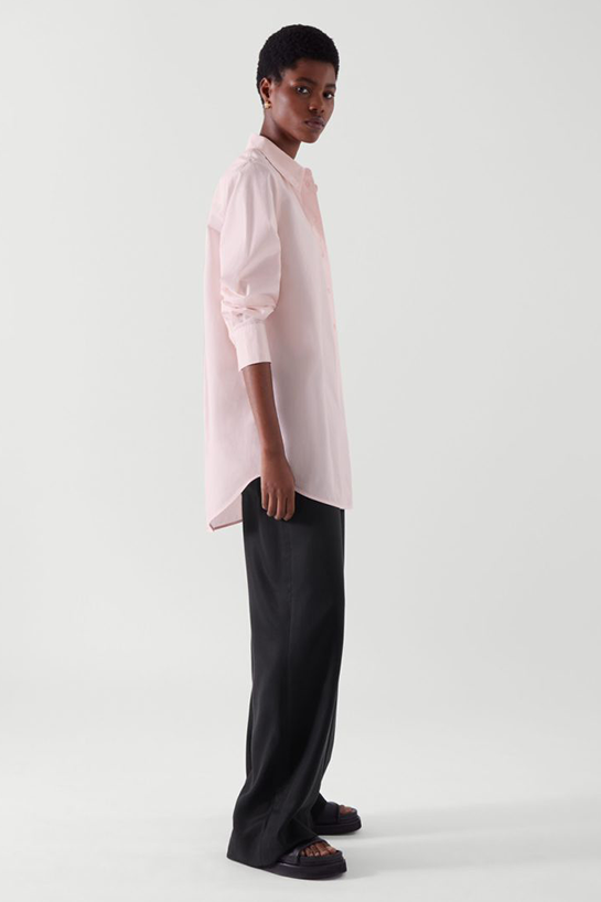 womenTops15DetailCut04