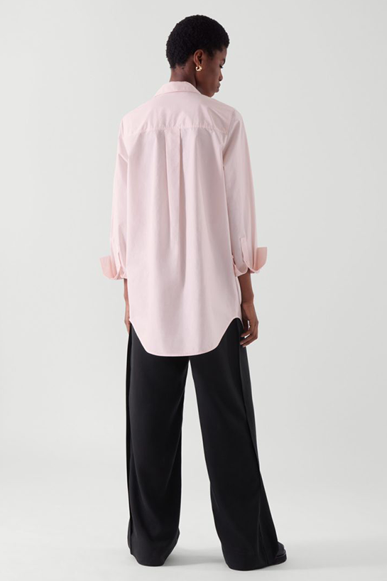 womenTops15DetailCut05