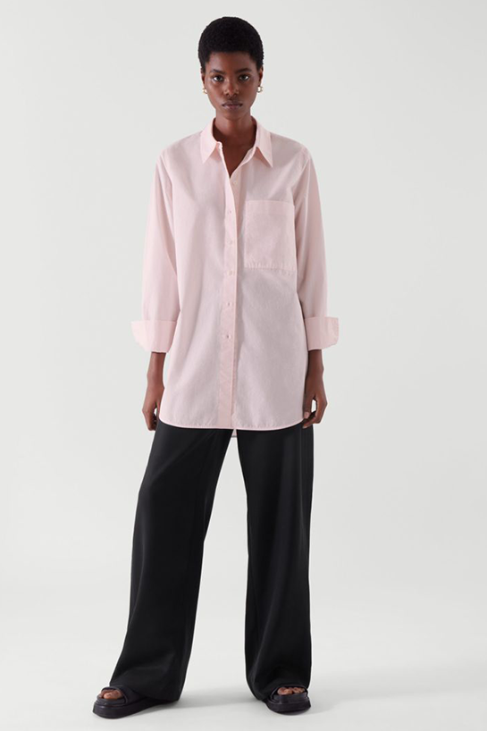 womenTops15DetailCut06