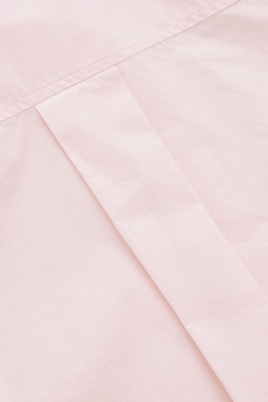 womenTops15DetailCut08