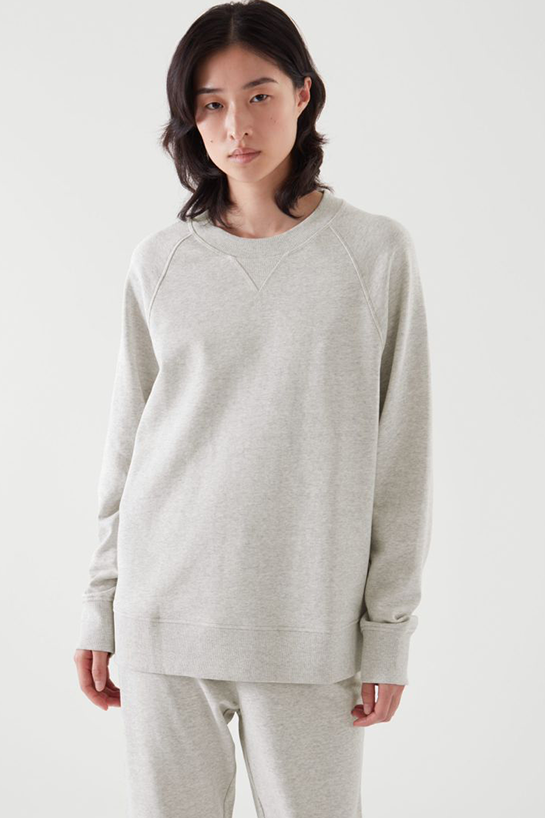 womenTops16DetailCut03