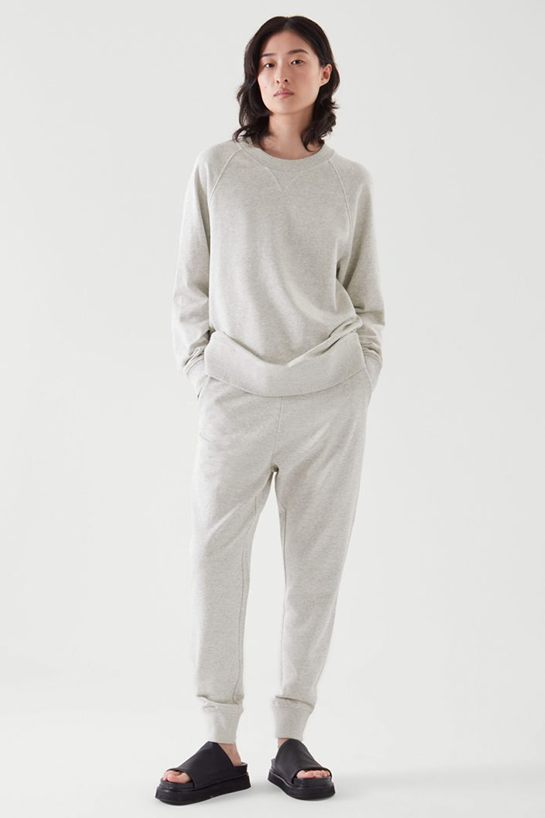 womenTops16DetailCut06