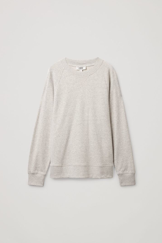 womenTops16DetailCut07