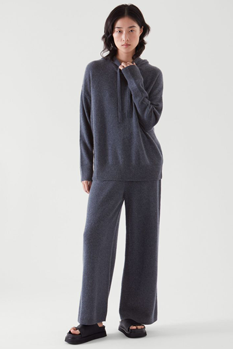 womenRecommendProduct02