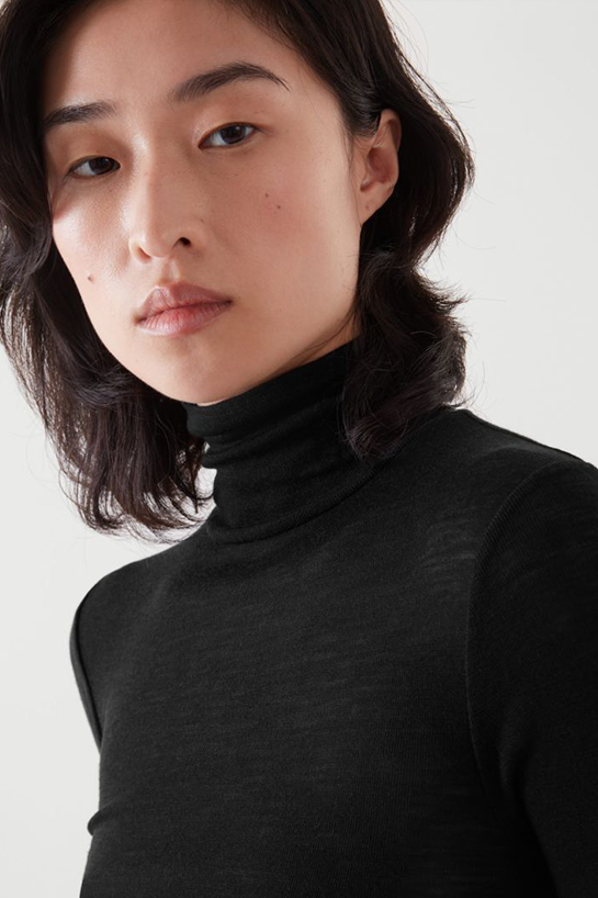 womenTops17DetailCut03