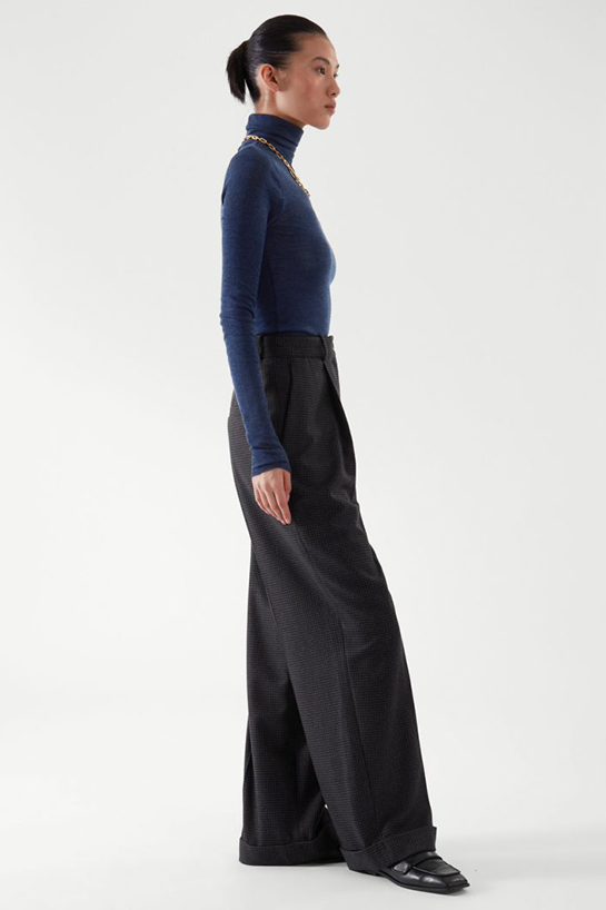 womenTops18DetailCut04