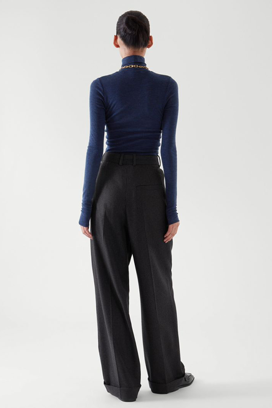 womenTops18DetailCut05