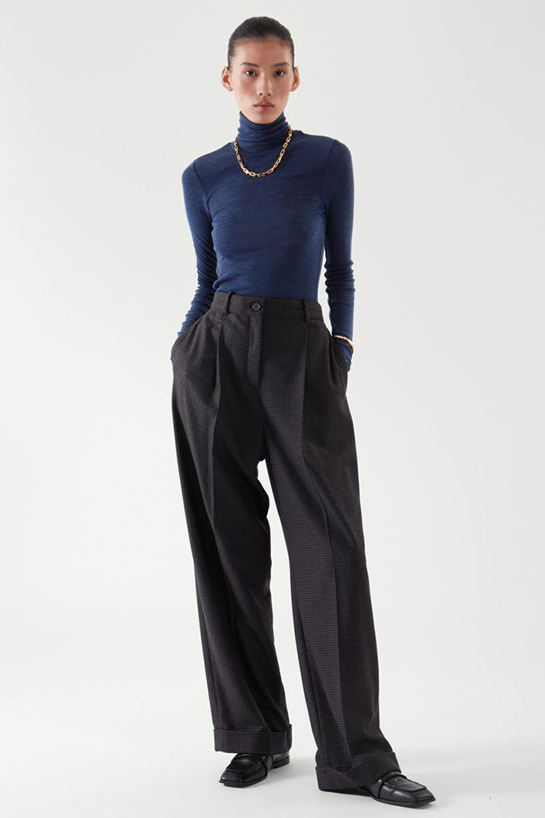 womenTops18DetailCut06