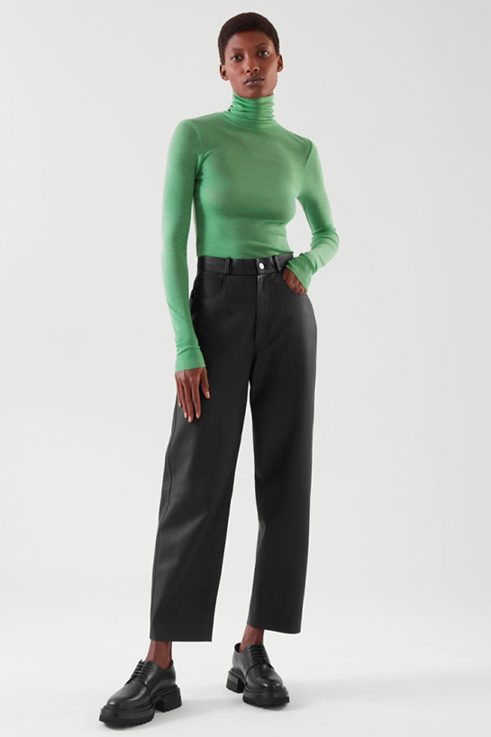 womenTops19DetailCut01