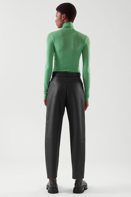 womenTops19DetailCut04
