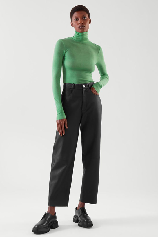 womenTops19DetailCut06
