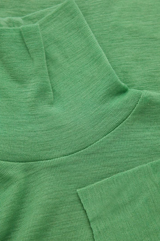 womenTops19DetailCut08