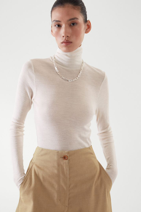 womenTops20DetailCut01