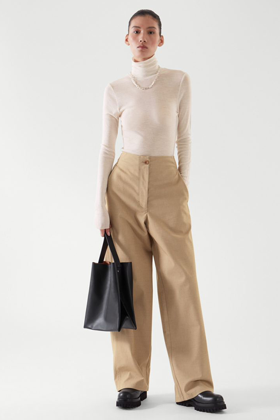 womenTops20DetailCut02