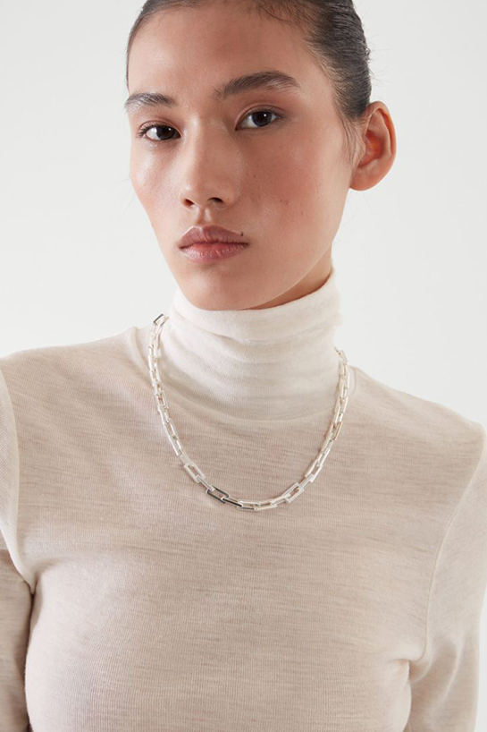 womenTops20DetailCut03