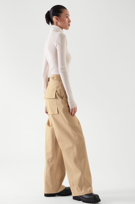 womenTops20DetailCut04
