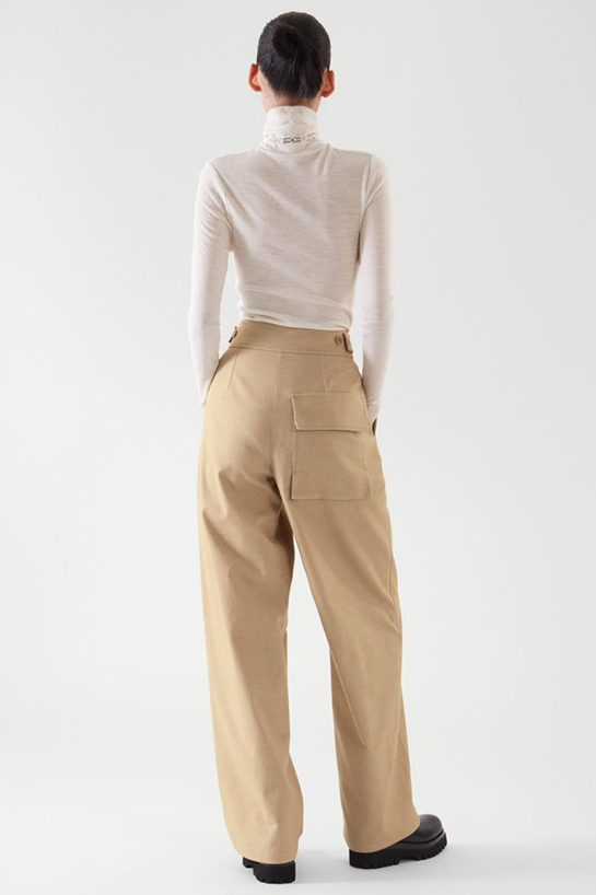 womenTops20DetailCut05