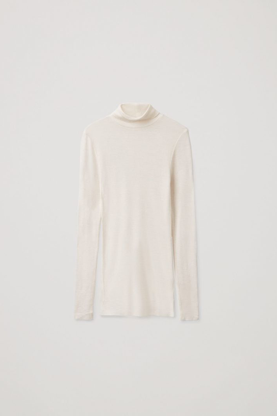 womenTops20DetailCut06