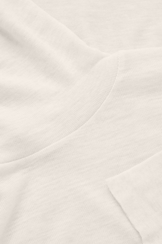 womenTops20DetailCut07