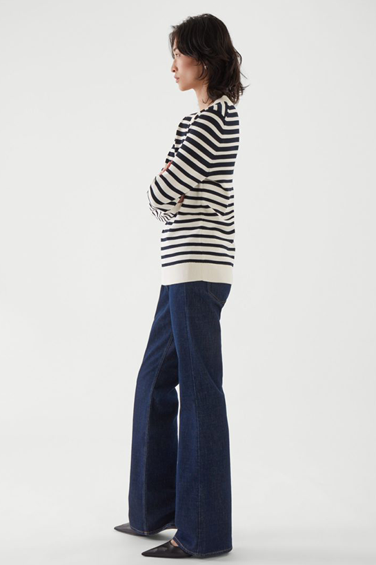 womenTops21DetailCut04