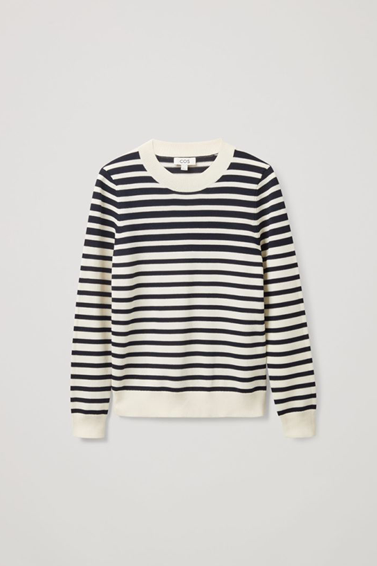 womenTops21DetailCut06